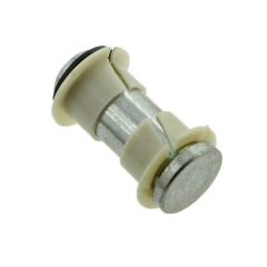 Ремкомплект оси рычага раздатки для B@3 2121, 2123 Chevrolet Niv@ в сборе