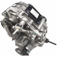 Раздаточная коробка передач B@3-2123 Chevrolet Niv@